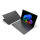 Acer Aspire 16 AI Ryzen AI 5-340/16GB/512/Win11 OLED - 1368390 - zdjęcie 9